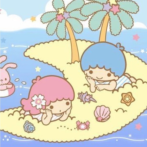 Meet your Posher, Frankie - Picture 1 of 1